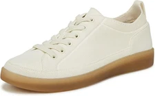 Vionic Winny Knit Women's Sneakers NW/OB