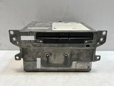 2013 BMW 740i 7er F01 F02 NAVIGATION Head Unit BLUTOOTH 9290359 OEM