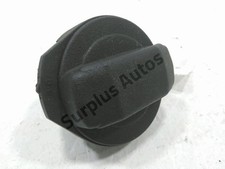 Carburateur Skoda OCTAVIA