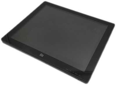 Elo 1717L 17'' 1024p 60Hz Touchscreen Monitor E179069