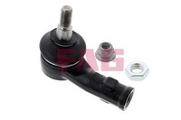 NEU - Schaeffler FAG 840077310 Spurstangenkopf FüR Ford