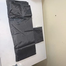 Big Agnes Gore Pass 2 Tent Footprint New w/o tags