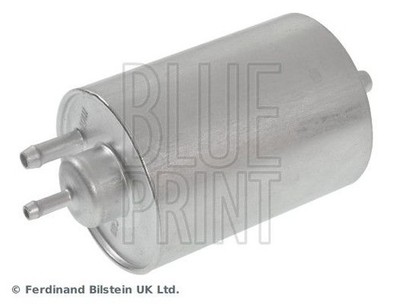 NEU - BLUE PRINT ADA102301 Kraftstofffilter für CHRYSLER MAYBACH MERCEDES-BENZ