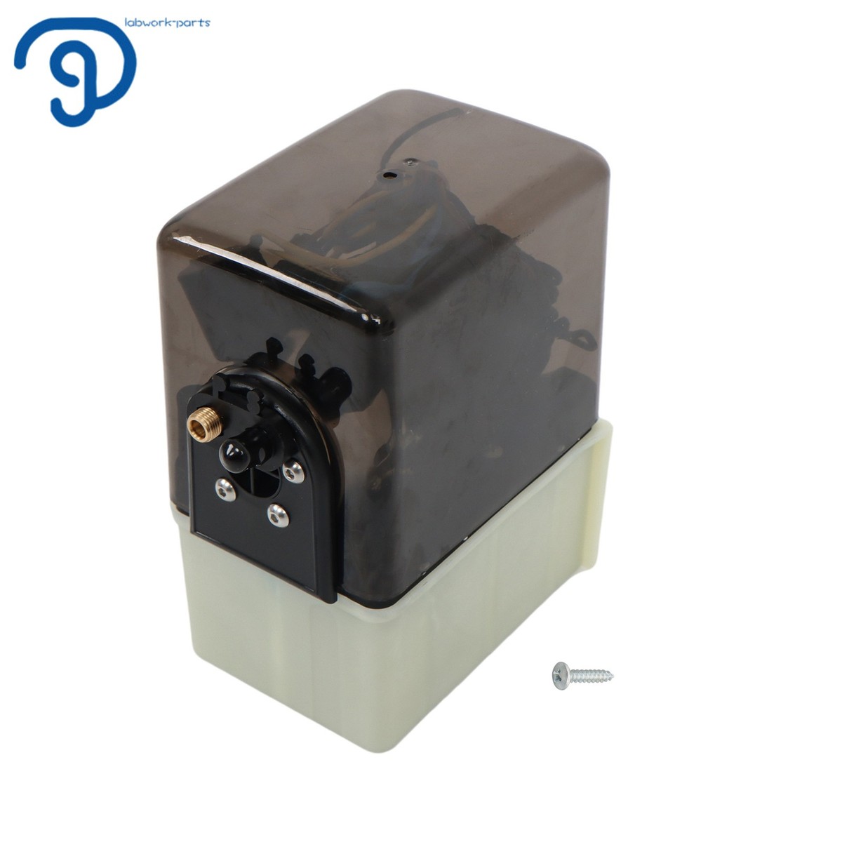 New Marine Hydraulic Power Unit for Bennett Trim Tab V351HPU1 12V