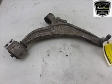 Triangle de suspension Opel ZAFIRA