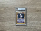 Mewtwo 10/102 Unlimited Holo Rare Base Set BGS 9 (good sub-grades)