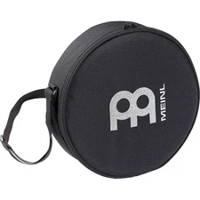 Professional Pandeiro Bag