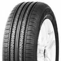 4X Event Sommerreifen (1 Satz) 185/65 R14 TL 86H Futurum HP