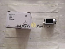 1PC New Basler acA3800-10gm  industrial camera