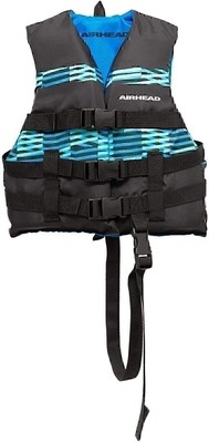 Airhead Element Life Jacket, Child Life Vest  PFD