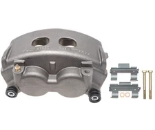 Raybestos FRC11863 R-Line Reman Semi-Loaded Caliper