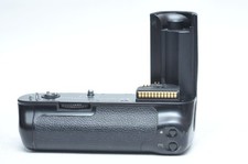 Canon EOS 1V Power Drive Booster PB-E2