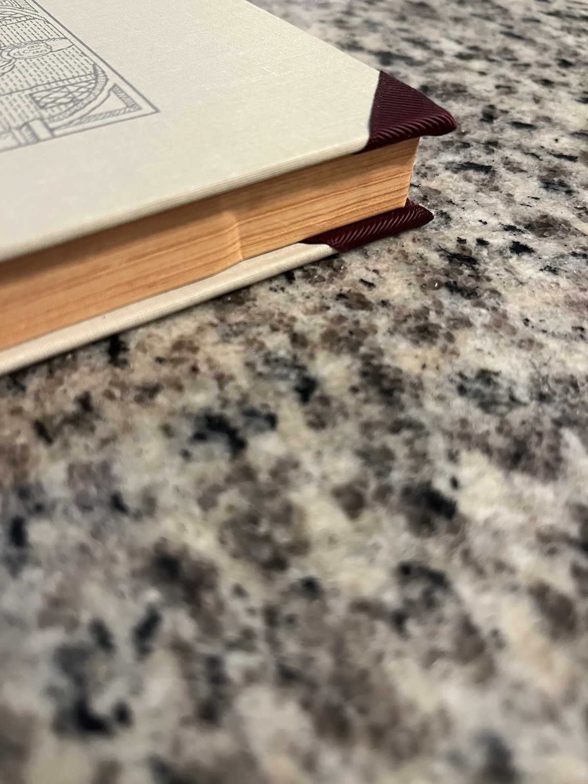 Picture 6 of 15