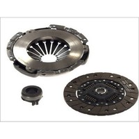 Kupplungssatz Sachs 3000 852 401