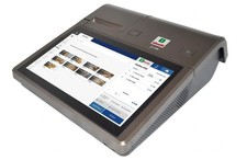 OLIVETTI B3673000 REGISTRATORE DI CASSA FORM 500 RT NUOVO