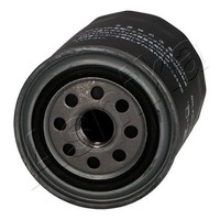 Ashika ÖLfilter U.A. FüR Ford, Infiniti, Isuzu, Nissan, Subaru