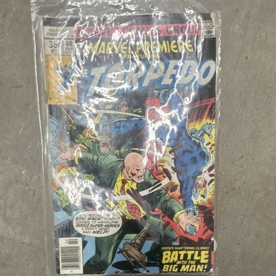 Green Arrow, Ghost Rider, Bloodshot & Jughead Bagged Copper Age Comic Lot