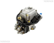Einspritzpumpe 046130108A