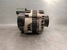 Alternateur Hyundai GETZ