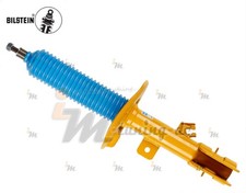 Bilstein B6 Gasdruckdämpfer vorne rechts für Nisan Joke F15 :: 2010 >> 2019