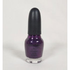 Sephora by Opi Just a Little Dangerous Se 023 Nail Polish Discontinued Unused