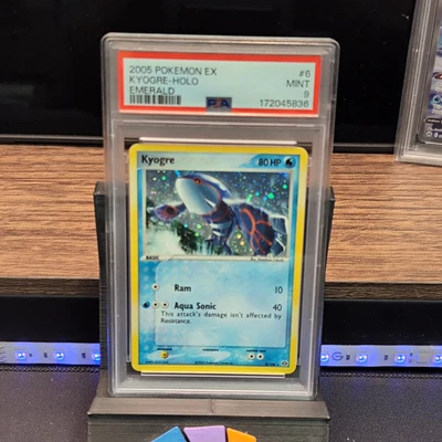 eBay