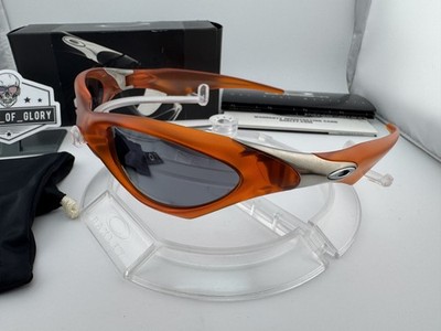 oakley scar サングラス s-l400.jpg