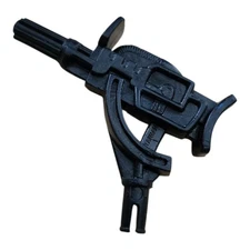 Vintage MOTU Masters of the Universe Mantisaur Blaster Accessory Part