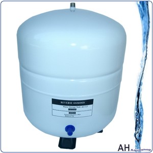 Osmose wassertank Osmose wassertank