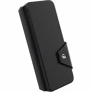 Krusell Caso/Cubierta Para iPhone 6