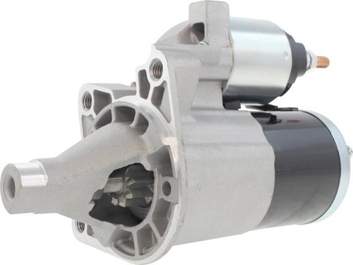 Starter for Chrysler 300 2008-2010 V6 2.7L 04608800AA 4608800AA M000T21171 19025