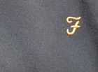 Foto 4 di 12