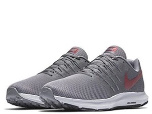 nike fitsole hombre