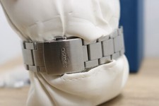 SEIKO Prospex Alpinist SBDC087 6R35-00E0 Automatic Black Men's w/ Box 3