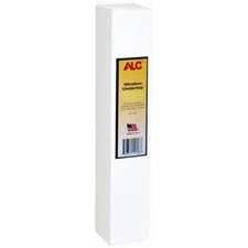 ALC Keysco 40252 FILM PROTECTION FOR DOOR