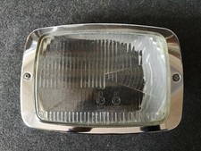Moteur Mercedes 206