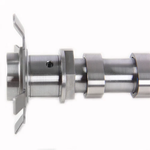 Árbol de levas de admisión 2.0T apto para Mercedes Benz C200 E250 E300 V250 A2740501900 - Imagen 13 de 14