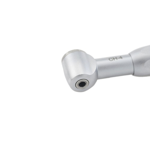 COXO Dental Contra Angle Head For NSK Push Button Low Speed Handpiece Latch Burs - Picture 3 of 7
