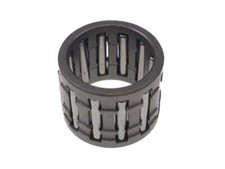 Kolbenbolzenlager Nadellager 14x18x17 für Yamaha Aerox MBK Nitro 100 ccm 2T