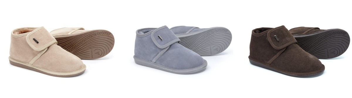 Pochette Identite Toe Pro CAM CE Pochette Identite Toe Pro CAM CE