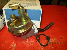 BUICK-ELECTRA- REGAL-JEEP--PONTIAC-OLDS- 3.8L-5.7L-1968-1980-NEW-=AC-=Fuel Pump 