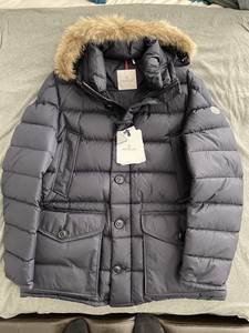 4xl moncler