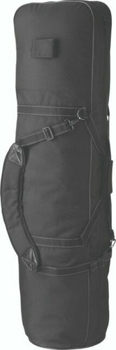 Maxpedition Gear Tactical Travel Tray