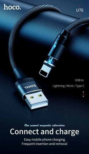 USB C Cable Type C Fast Charger For Samsung Galaxy S8 S9 S10 Plus Note 8 10 4ft - Picture 11 of 12