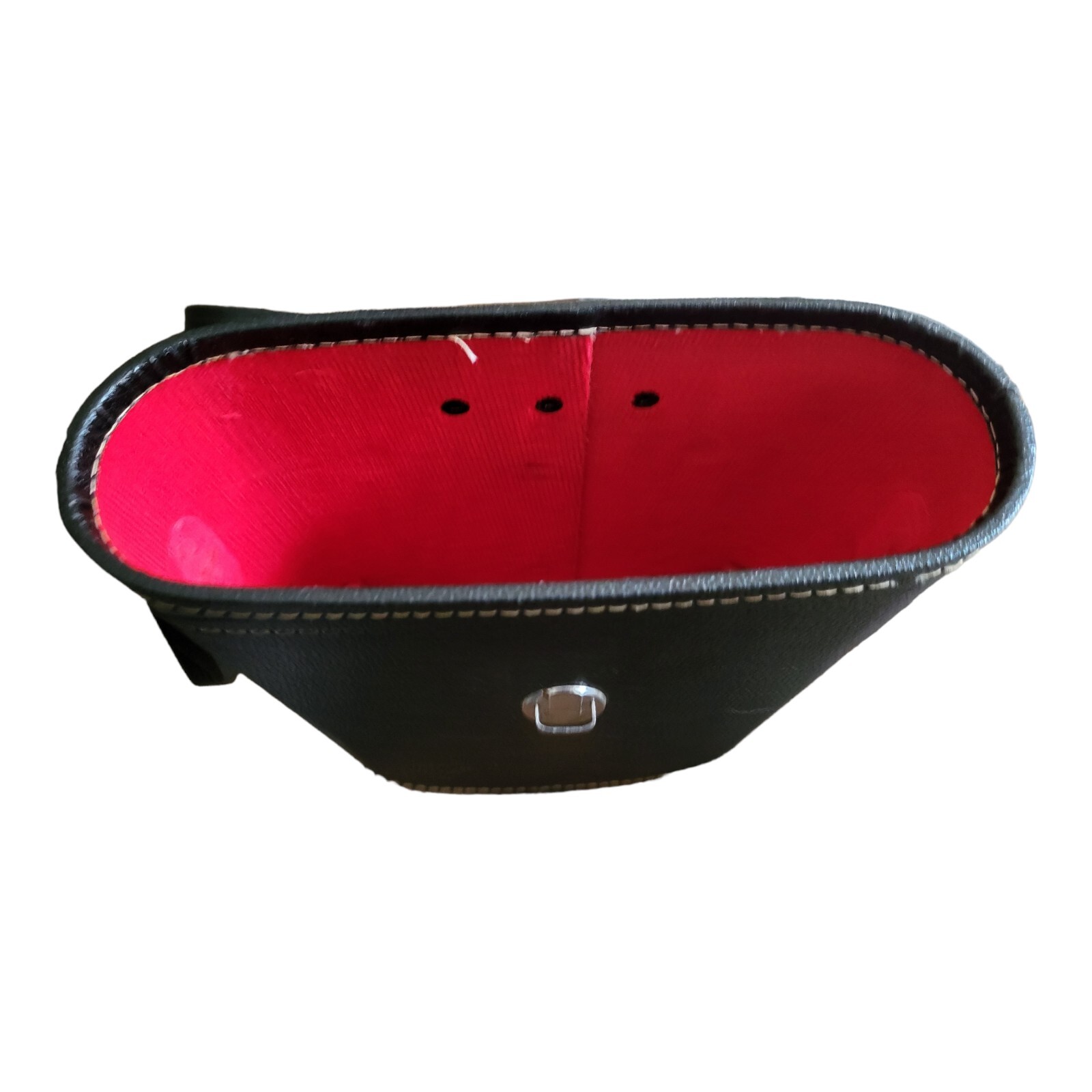 Vintage 1970's Empire Binoculars Model 214 7x 50 Field 1000 yards with