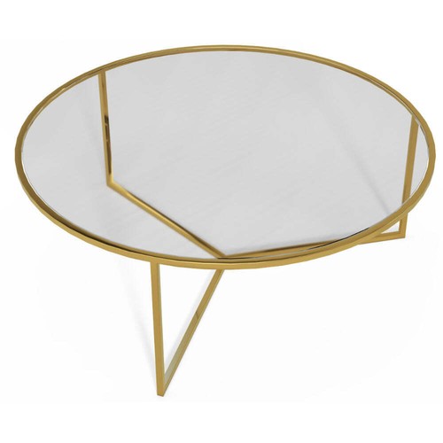 Lane Coffee Table - Bild 14 von 23