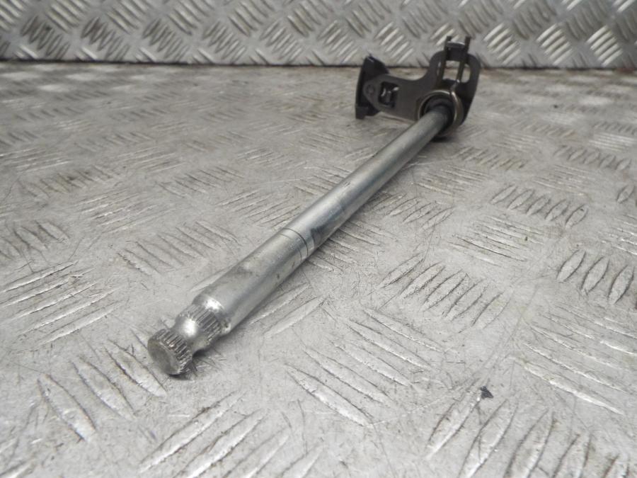 Kawasaki ZX6F ZX6R ZX-6R F 1995-1997 95-97 Gear Selector Shaft