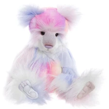 Charlie Bears UK - Neverland - CB242402B