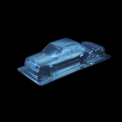 STARLET RCスケールモデル Amazon.co.jp: 京商 ミニッツRWDシリーズ レディセット