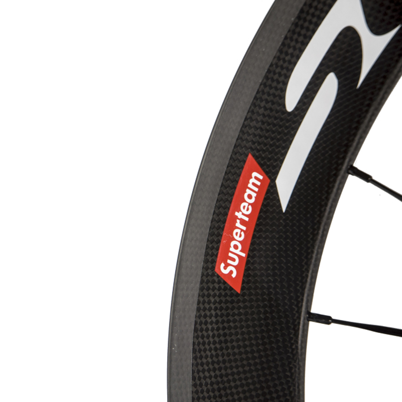 Novatec 384178 coppia ruote gravel ciclocross cxd u21 freno a disco t